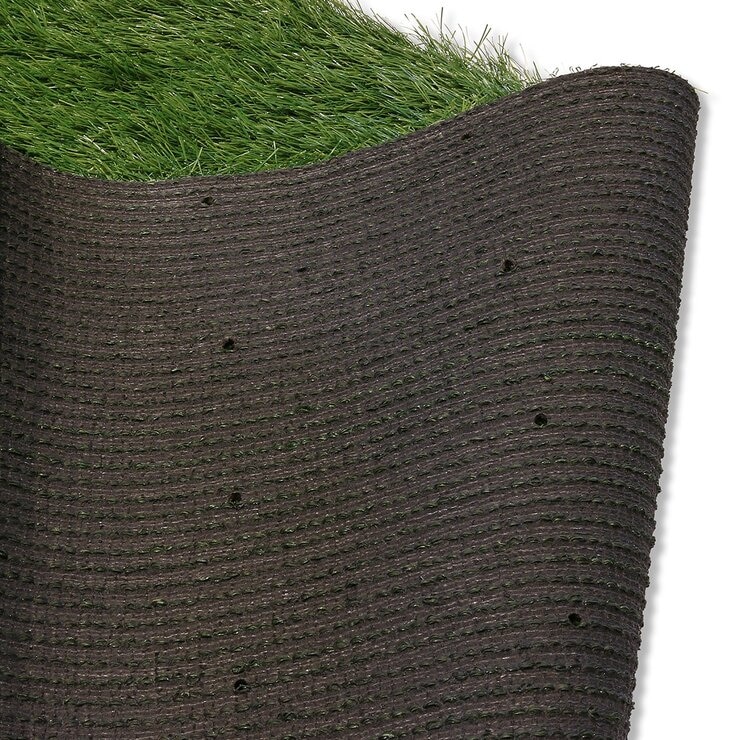 J.Sonic 人工草皮