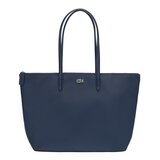 Lacoste 女肩背包 Lacoste 女肩背包