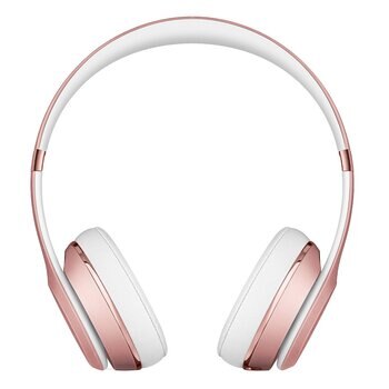 Beats Solo3 Wireless 頭戴式耳機