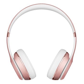 Beats Solo3 Wireless 頭戴式耳機