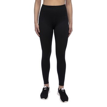 Kirkland Signature 女運動緊身褲 Kirkland Signature 女運動緊身褲