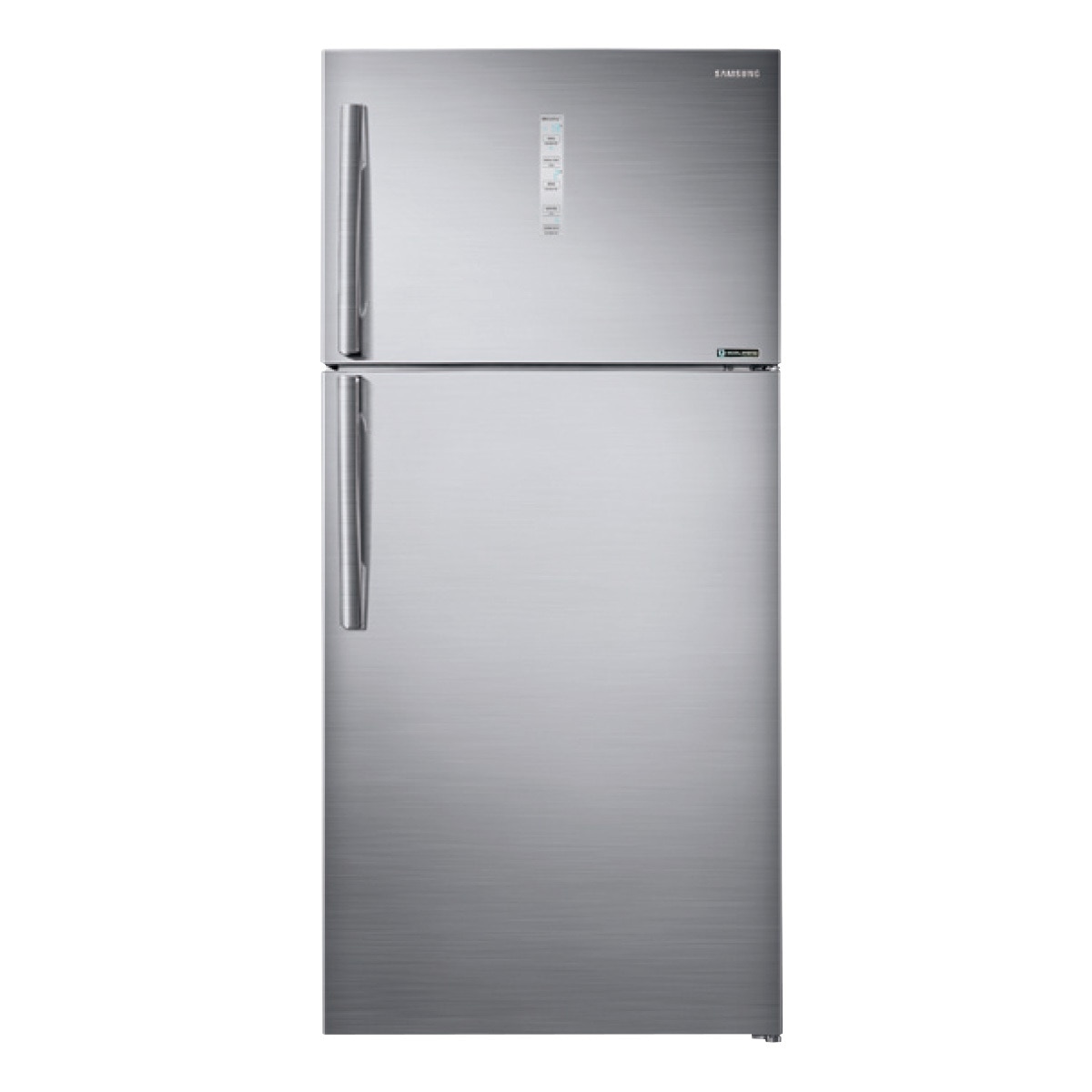 Samsung 623公升雙循環雙門冰箱 RT62N704HS9/TW