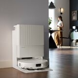 Roborock 石頭科技 掃地機器人 Qrevo EdgeT RRE0VSC Roborock 石頭科技 掃地機器人 Qrevo EdgeT RRE0VSC