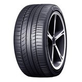 CT 255/50 R19 103W SC5 SUV