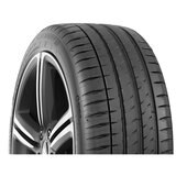 米其林 225/45 R18 95Y Extra Load Pilot Sport 4 ST * ZP 輪胎 米其林 225/45 R18 95Y Extra Load Pilot Sport 4 ST * ZP 輪胎