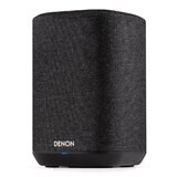 Denon Home 150 無線喇叭