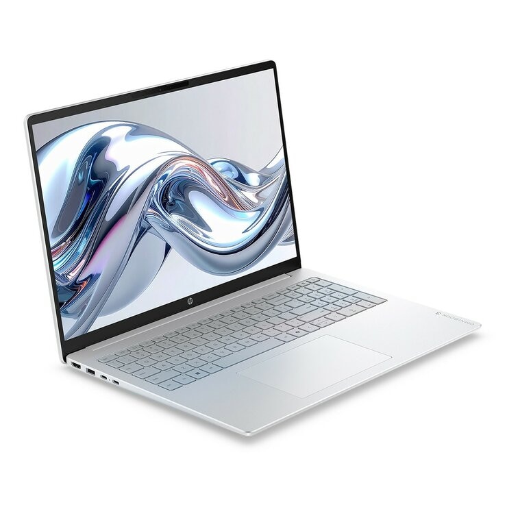 HP OmniBook 3 16吋 AI筆記型電腦 16-BS0020TU - 161543 HP OmniBook 3 16吋 AI筆記型電腦 16-BS0020TU - 161543