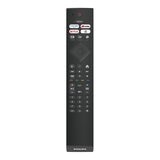飛利浦 75吋 4K Google TV 顯示器聲霸組合 75PUH7890/96