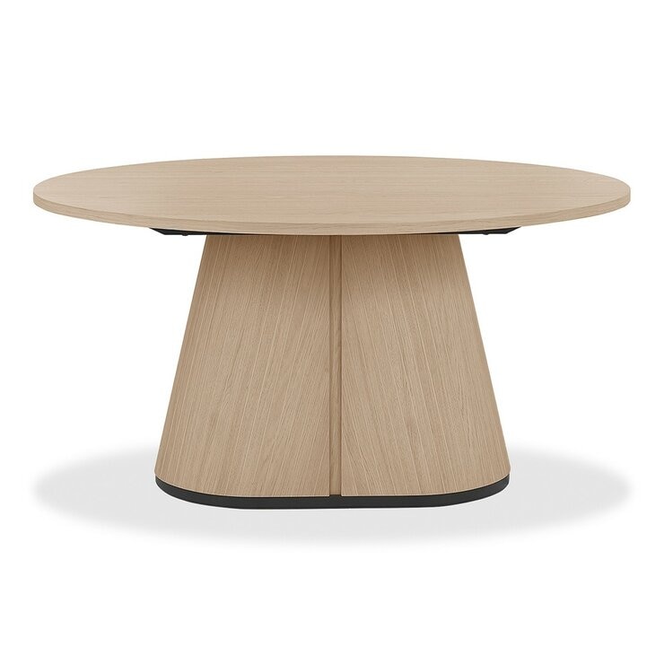 Bentley Designs Vega 餐桌椅五件組