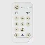 IRIS Woozoo 空氣循環扇 PCF-SC15T-CT