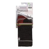Smartwool 男健行襪