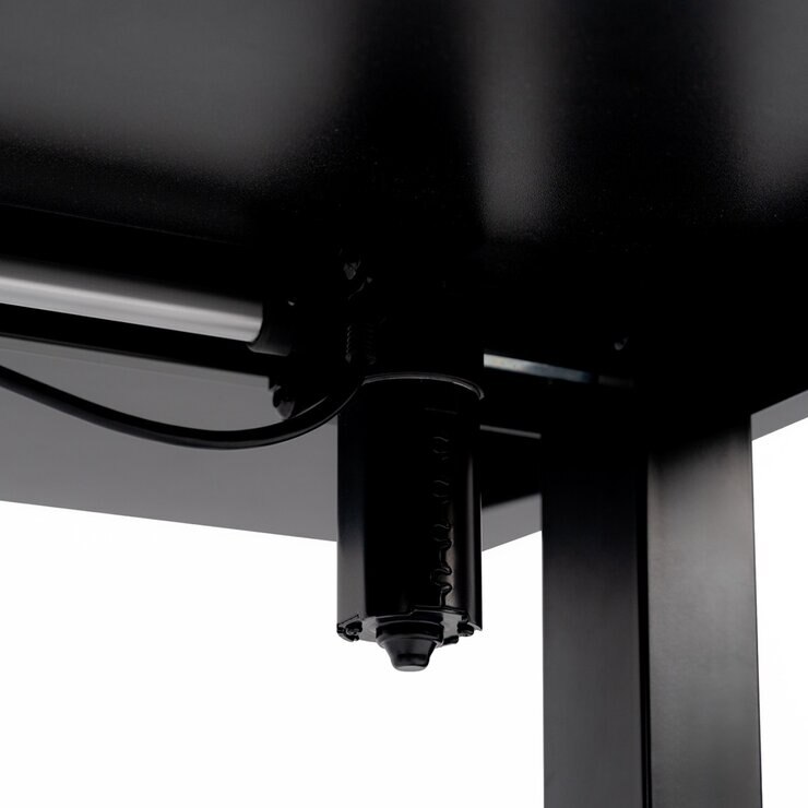 Backbone Dyback Lite 電動升降桌 140公分 X 70公分