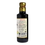 F.I. SOY SAUCE LESS SODIUM日式減鹽醬油每瓶300毫升X 3入