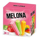 Binggrae Melona 水果雪糕綜合組 1936公克 Binggrae Melona 水果雪糕綜合組 1936公克