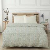 Caliphil 萊賽爾雲朵被 180公分 X 210公分 莉莉花園 Caliphil 萊賽爾雲朵被 180公分 X 210公分 莉莉花園