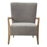 Gallery Chedworth 布面休閒躺椅 Gallery Chedworth 布面休閒躺椅