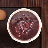 福記 紅豆紫米粥 250公克 X 12入 福記 紅豆紫米粥 250公克 X 12入