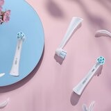 歐樂B iO 電動牙刷刷頭 8入 微震溫和 歐樂B iO 電動牙刷刷頭 8入 微震溫和