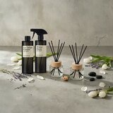 COCODOR 花境之遇香氛 4件組