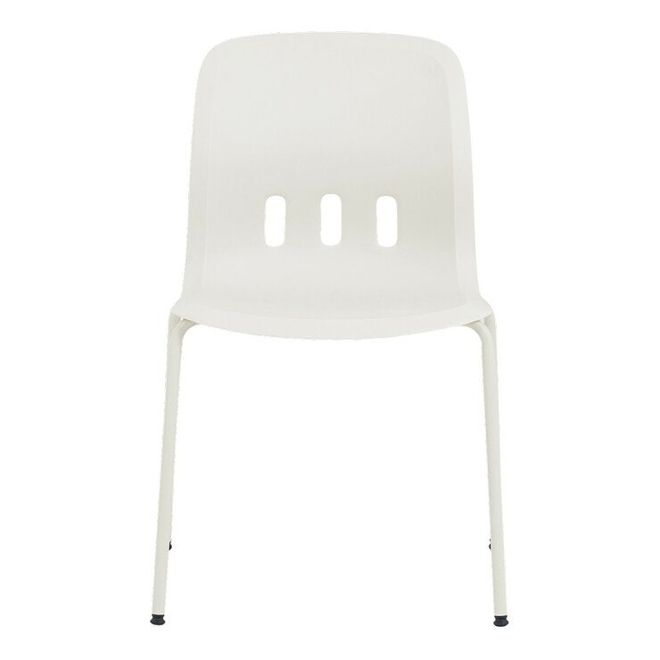 Mindcase Trido Chair Sand
