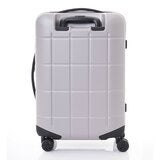Samsonite 29吋 行李箱 銀 Samsonite 29吋 行李箱 銀