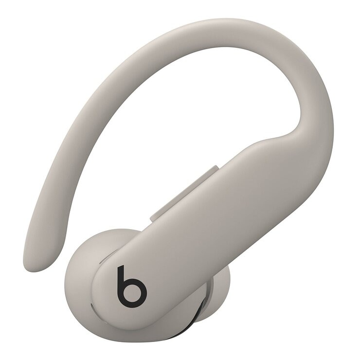 Beats Powerbeats Pro 2 高機能入耳式耳機