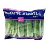 越南蘿蔓心 1.2公斤