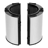 Dyson Purifier + Cool Gen1 二合一涼風智慧空氣清淨機 TP10 附HEPA濾網 X 3入