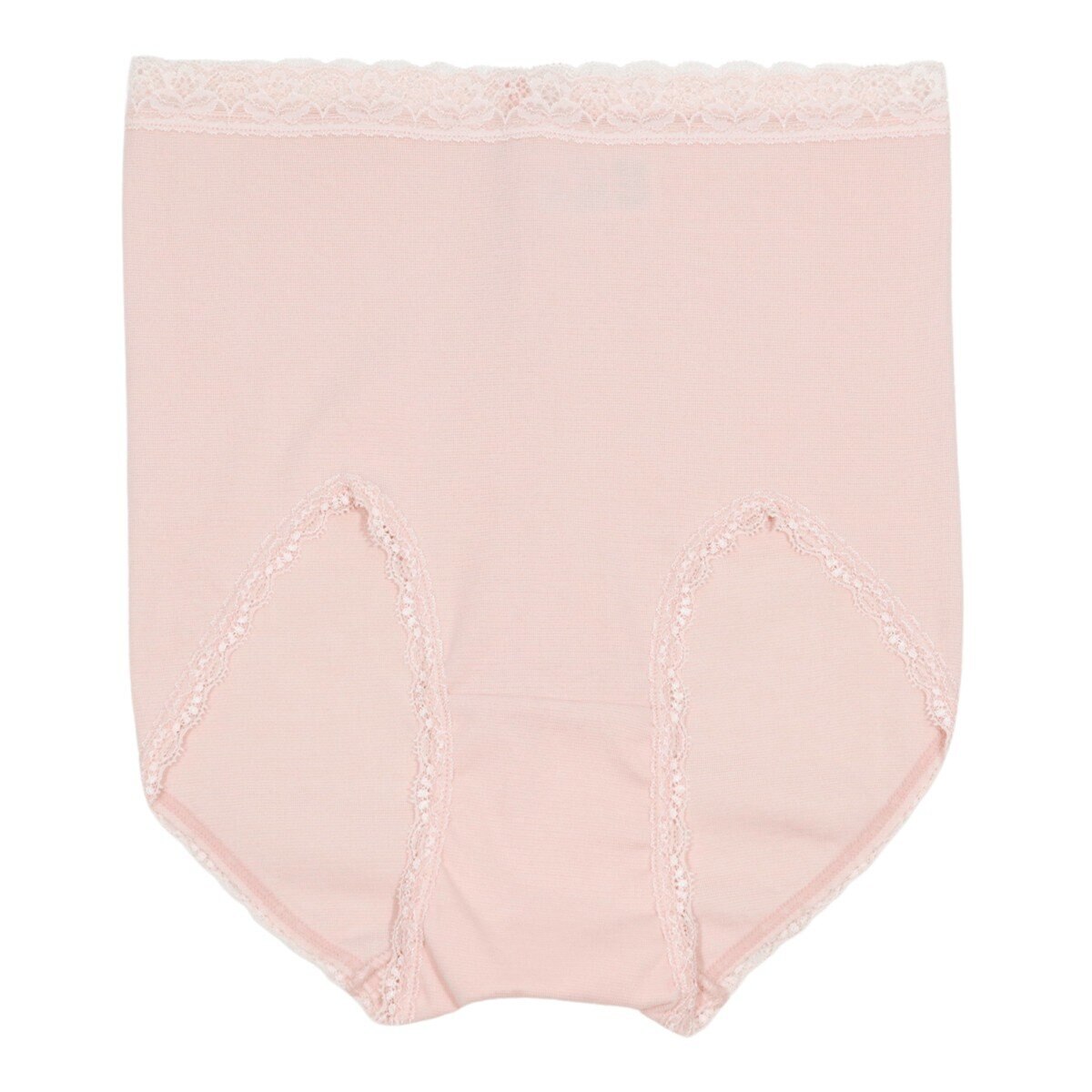 AS 女棉混內褲 2入