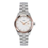 Rado HyperChrome 女錶 R32976123