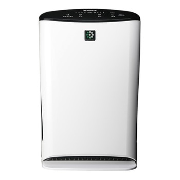 艾美特電漿離子淨化空氣清淨機 (AC34) 艾美特電漿離子淨化空氣清淨機 (AC34)