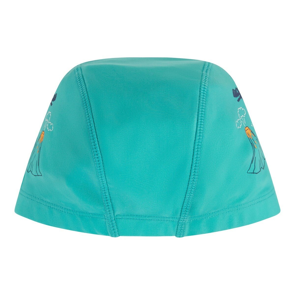 UV Skinz 兒童泳衣三件組 恐龍 6T UV Skinz 兒童泳衣三件組 恐龍 6T