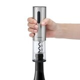 Rabbit 電動開瓶器 & 分酒器 5件組