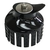 HUROM 慢磨蔬果機 H310A