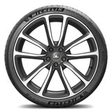 米其林 275/35 R19 100Y EXTRA LOAD PILOT SPORT 4 S 輪胎 米其林 275/35 R19 100Y EXTRA LOAD PILOT SPORT 4 S 輪胎