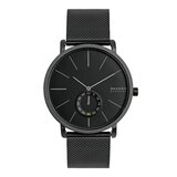 Skagen 男錶 SKW7604 Skagen 男錶 SKW7604