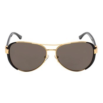 Tory Burch 太陽眼鏡TY6052 Tory Burch 太陽眼鏡TY6052