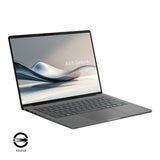 ASUS Zenbook 14 14吋 Copilot+ PC AI筆記型電腦 UX3407QA