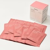 Biodance 膠原蛋白深層全效面膜 24入 Biodance 膠原蛋白深層全效面膜 24入