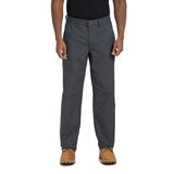 Realtree 男帆布工裝長褲 灰 Realtree 男帆布工裝長褲 灰