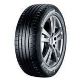 CT 225/55 R17 97Y PC5 *MO