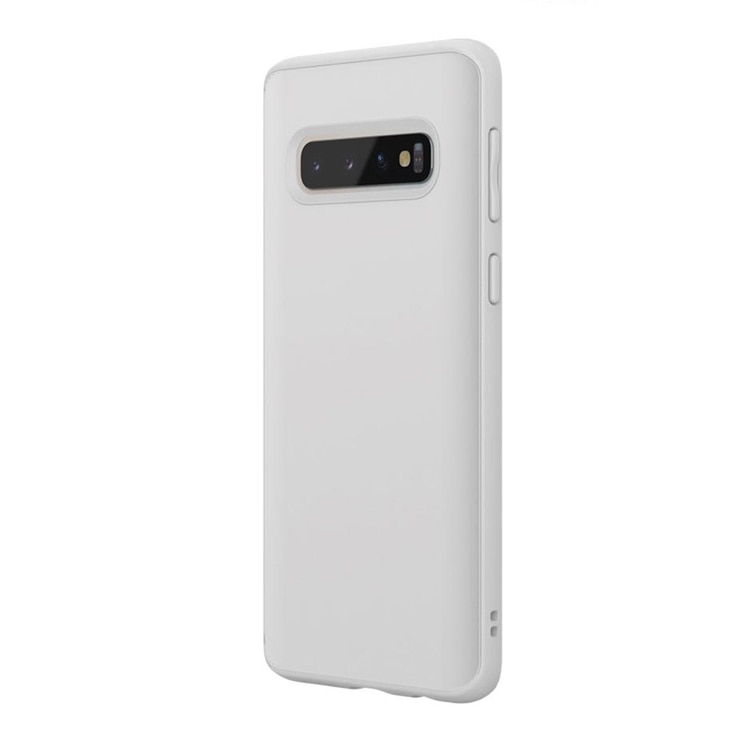 costco samsung galaxy s10