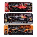 1:10 遙控賽車 / 14歲以上