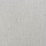 AGIO Stinsley 戶外休閒沙發四件組