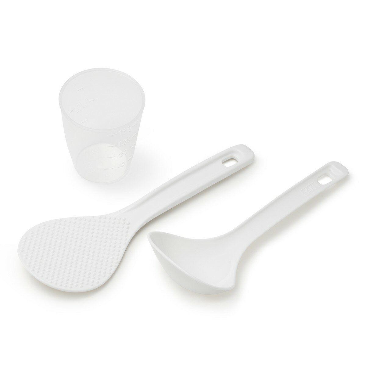 Panasonic IH 電子鍋 SR-FE109