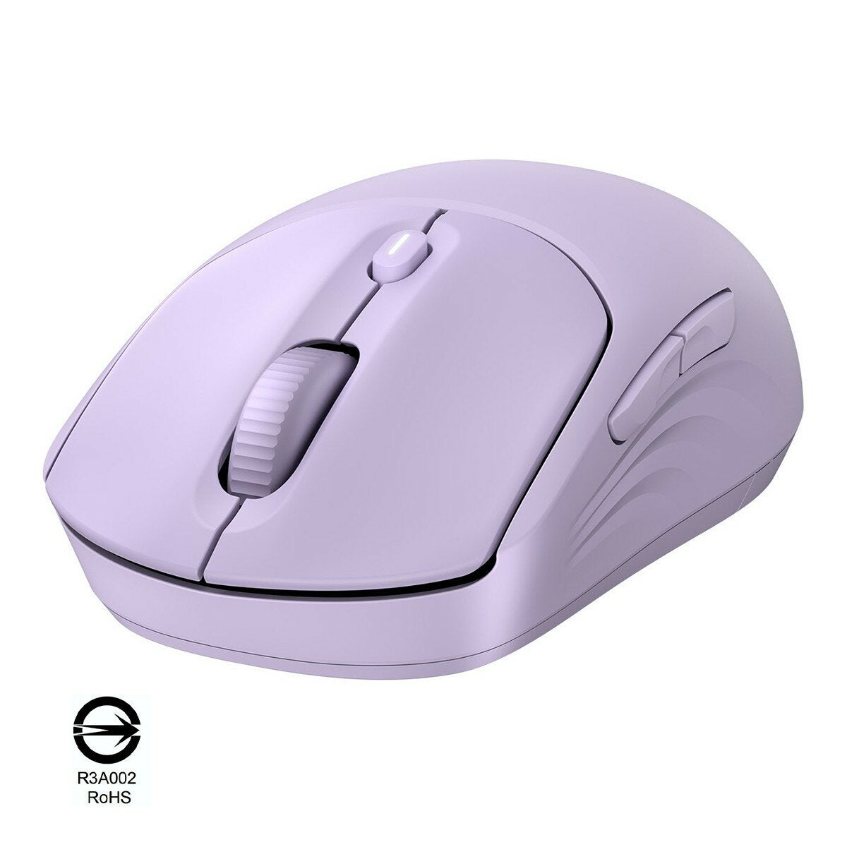HP 400 靜音無線滑鼠 兩入組 紫色 HP 400 靜音無線滑鼠 兩入組 紫色