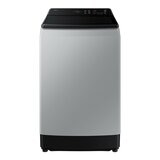 Samsung 13公斤 AI 智慧控制直立洗衣機 WA80F13S5LTW