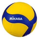 Mikasa 室內合成皮排球 #5 V330W