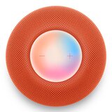 Apple HomePod mini 橘