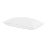 Downlite 涼感舒眠枕 2入 51公分 X 71公分